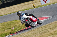 cadwell-park;cadwell-park-photographs;cadwell-trackday-photographs;enduro-digital-images;event-digital-images;eventdigitalimages;peter-wileman-photography;racing-digital-images;trackday-digital-images;trackday-photos
